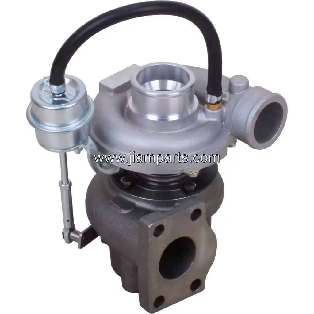727264-5003 GT2052 TURBOCHARGER FOR PERKINS T4 40 4L OTHER