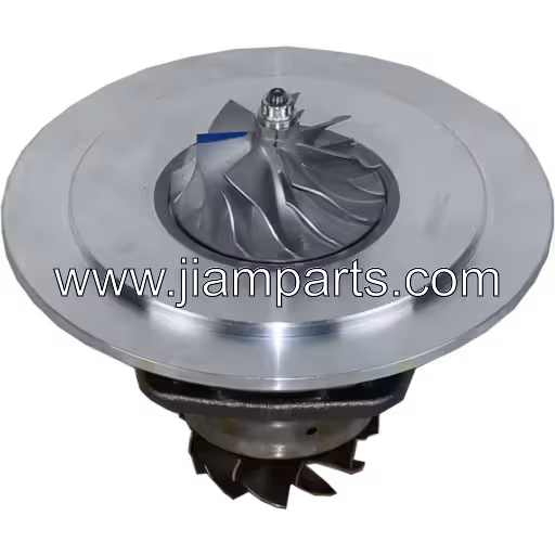 728691-0001 GT3776S CORE OF TURBOCHARGER FOR NAVISTAR TRANSIT BUS NAVISTAR DT466E INTERNATIONAL