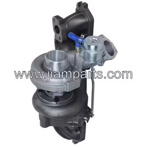 8971784860 GT2256MS TURBOCHARGER FOR ISUZU NPR SERIES TRUCK ISUZU 4HG1-T 120HP