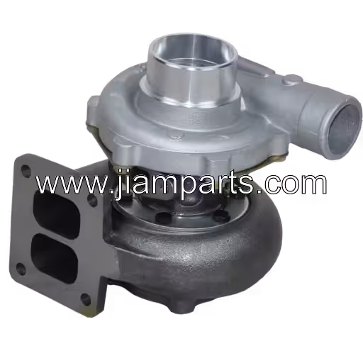 8N4774 TO4B65 Turbocharger for CAT 926E 3204 5211CC 4L