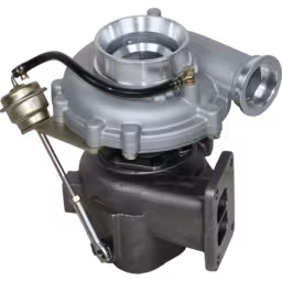 K27 2-3071OXCKB 11 91 turbocharger — 9060969099