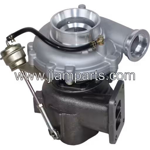 9060969099 K27 2-3071OXCKB 11 91 TURBOCHARGER FOR MERCEDES-BENZ LKW CITARO BENZ OM906LA-E4 279HP