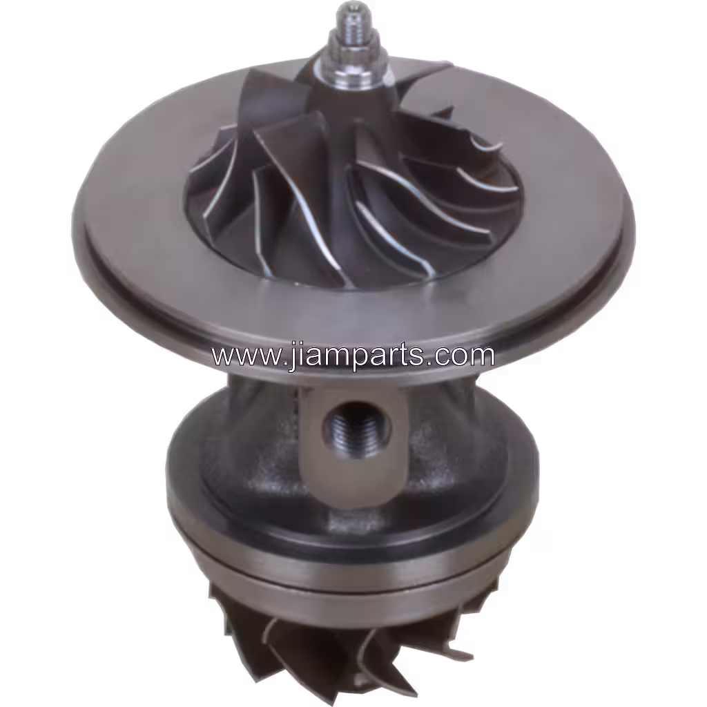 FOR 04258199 S100 CORE OF TURBOCHARGER FOR DEUTZ INDUSTRIAL ENGINE DEUTZ BF4M2012C