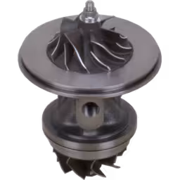 S100 turbocharger core — FOR 04258199