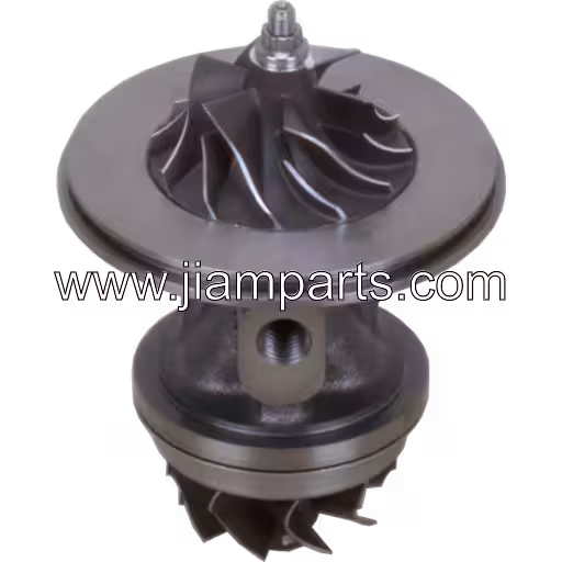 FOR 04258199 S100 CORE OF TURBOCHARGER FOR DEUTZ INDUSTRIAL ENGINE DEUTZ BF4M2012C