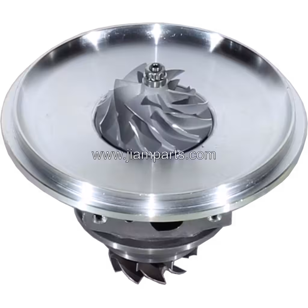 FOR 17201-30080 CT9C CORE OF TURBOCHARGER FOR TOYOTA HIACE 2 5 D4D TOYOTA 2KD-FTV 2 5L 102HP