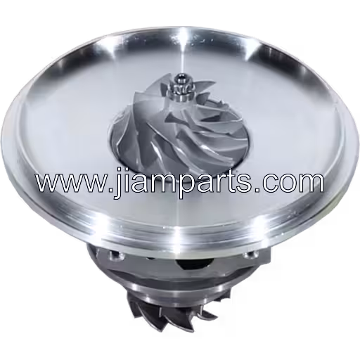 FOR 17201-30080 CT9C CORE OF TURBOCHARGER FOR TOYOTA HIACE 2 5 D4D TOYOTA 2KD-FTV 2 5L 102HP