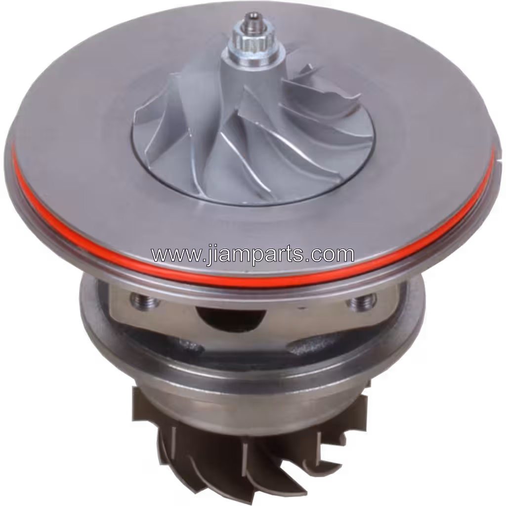 FOR 17201-74030 CT26 CORE OF TURBOCHARGER FOR TOYOTA SUPRA TOYOTA 7M-GTE 1987 235HP