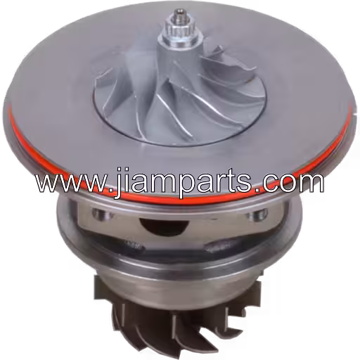 FOR 17201-74030 CT26 CORE OF TURBOCHARGER FOR TOYOTA SUPRA TOYOTA 7M-GTE 1987 235HP