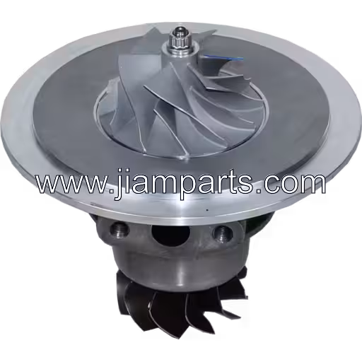 FOR 17201-E0230 RHG6 CORE OF TURBOCHARGER FOR HINO P11C-UH(VXDC)