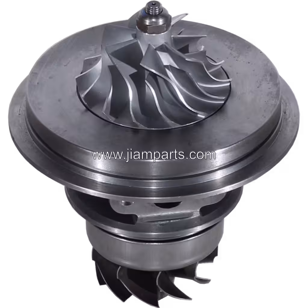 FOR 317803 S400 CORE OF TURBOCHARGER FOR RENAULT MIDR062356 B63 (EURO 3) RENAULT IRIS BUS EUROCLASS COACH