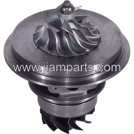 FOR 317803 S400 CORE OF TURBOCHARGER FOR RENAULT MIDR062356 B63 (EURO 3) RENAULT IRIS BUS EUROCLASS COACH