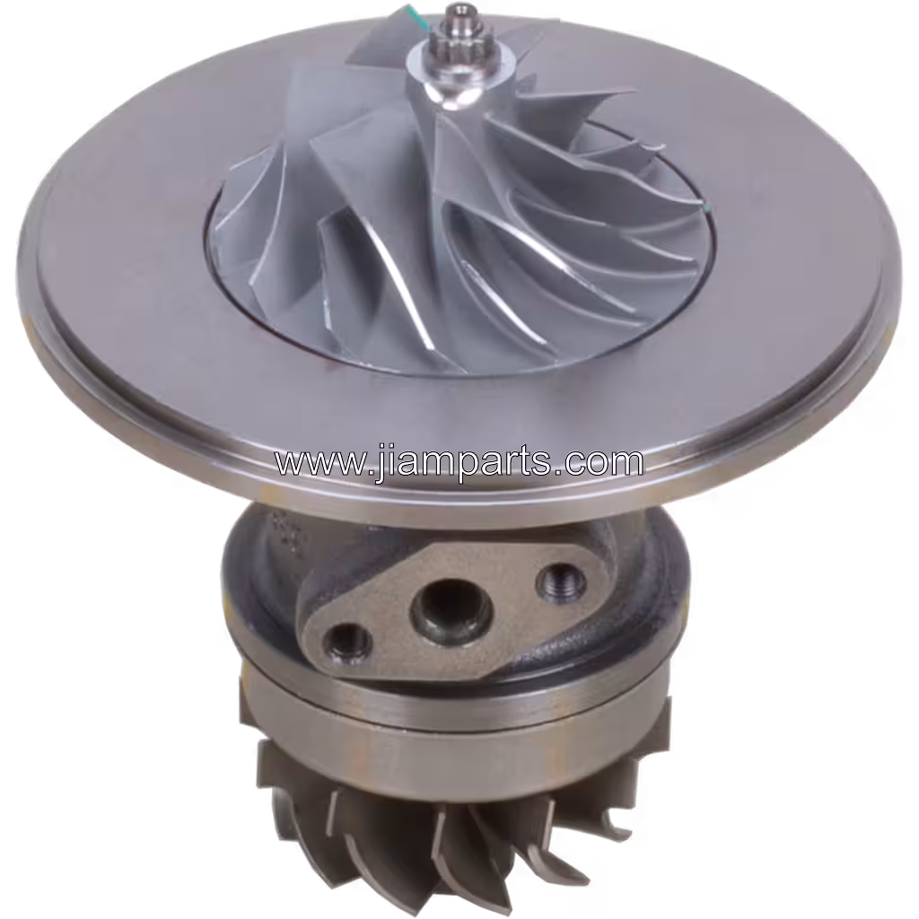 FOR 4044588 HX40W CORE OF TURBOCHARGER FOR WEIFANG-DIESEL WD615 50 WEICHAI