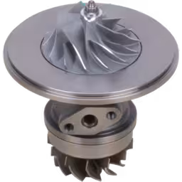 HX40W turbocharger core — FOR 4044588