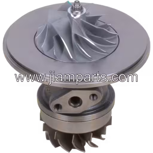 FOR 4044588 HX40W CORE OF TURBOCHARGER FOR WEIFANG-DIESEL WD615 50 WEICHAI