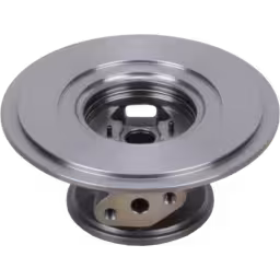 HX50W bearing housing — FOR 500390351 BH
