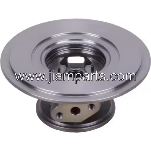 FOR 500390351 BH HX50W BEARING HOUSING OF TURBOCHARGER FOR IVECO TRUCK IVECO CURSOR 13 360HP