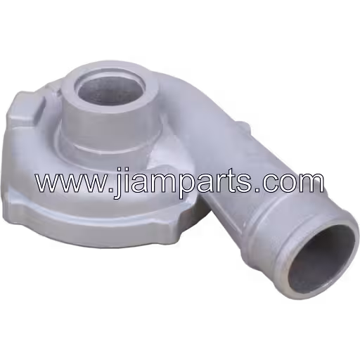 FOR 5304-988-0023 CH-RA  COMPRESSOR HOUSING OF TURBOCHARGER AMK