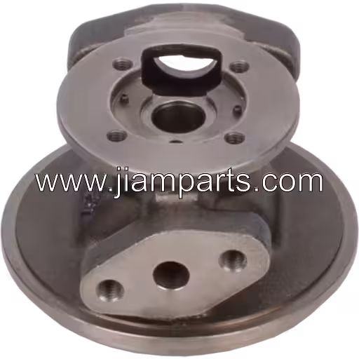 FOR 53279986745 BH  BEARING HOUSING OF TURBOCHARGER FOR IVECO EUROSTAR IVECO 8280