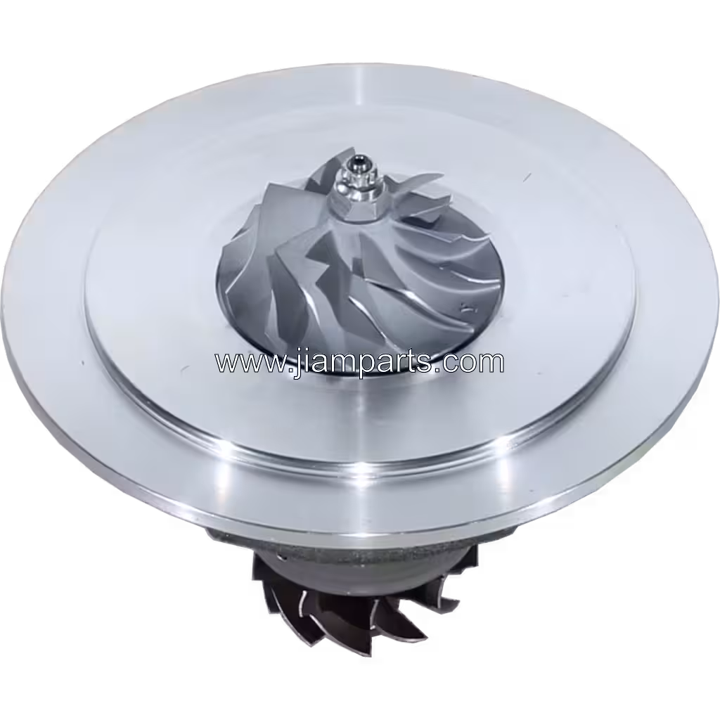 FOR 750853-5001 GT3271JLS CORE OF TURBOCHARGER FOR HINO J05C-TI HINO FA TRUCK