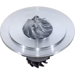 GT3271JLS turbocharger core — FOR 750853-5001