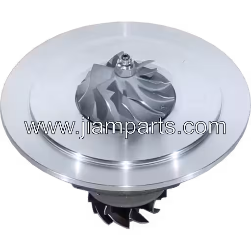 FOR 750853-5001 GT3271JLS CORE OF TURBOCHARGER FOR HINO J05C-TI HINO FA TRUCK