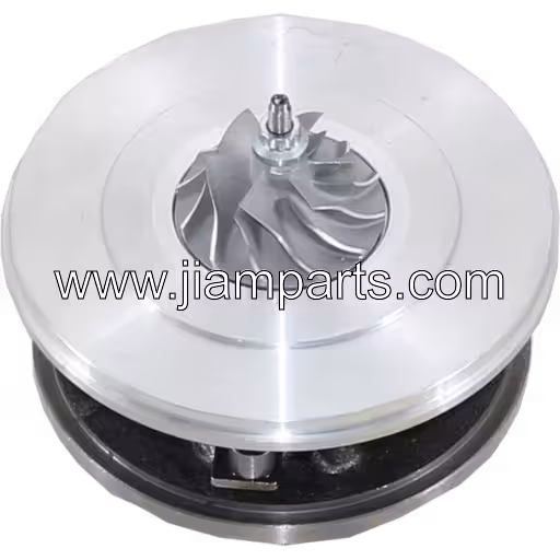 FOR 753420-5002  CORE OF TURBOCHARGER FOR PSA DV6TED4 MAZDA 3