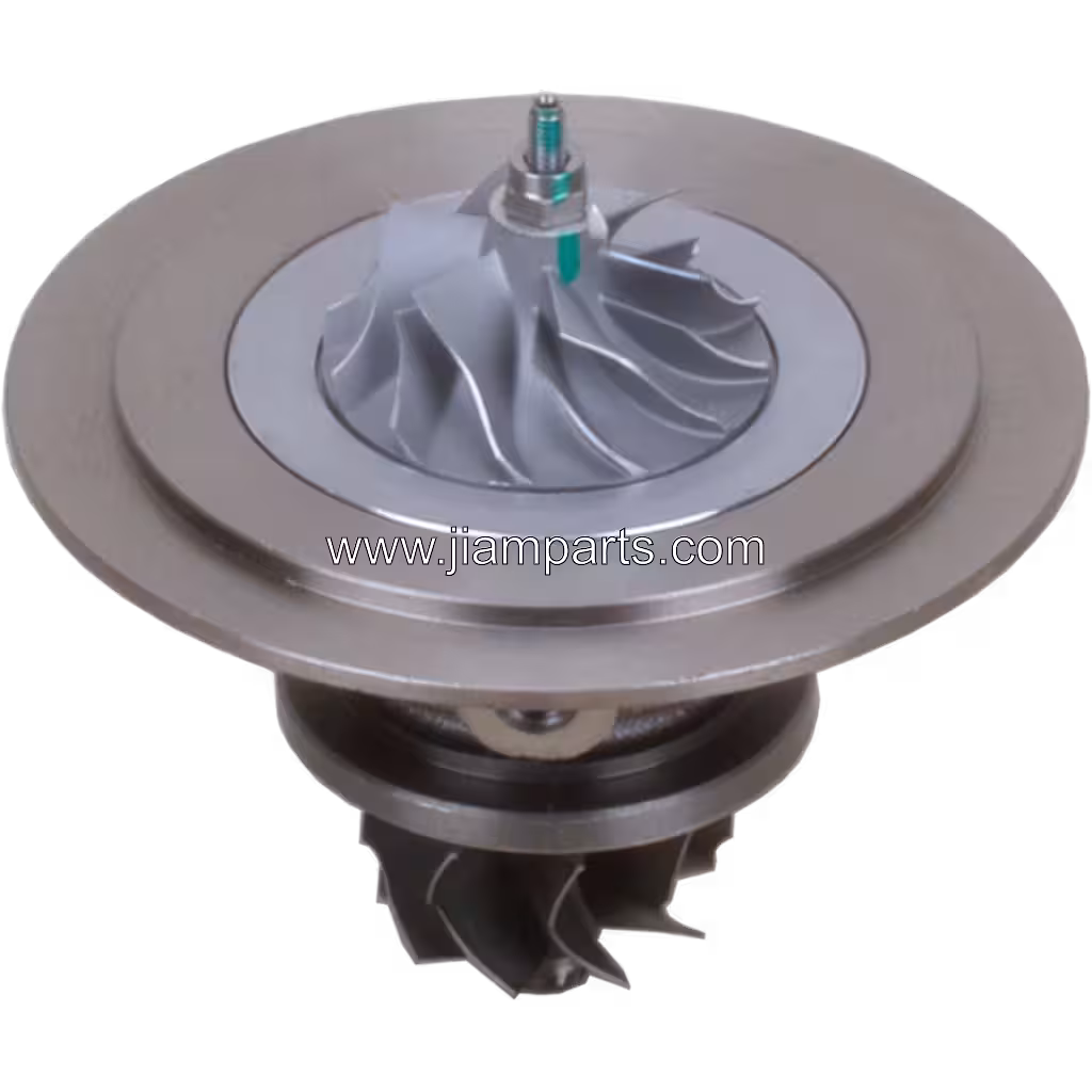 FOR 775629-0002  CORE OF TURBOCHARGER FOR ZD30D13-4N OTHER