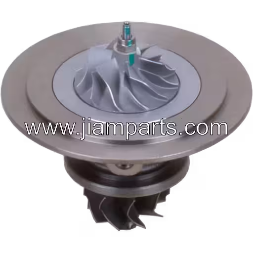 FOR 775629-0002  CORE OF TURBOCHARGER FOR ZD30D13-4N OTHER