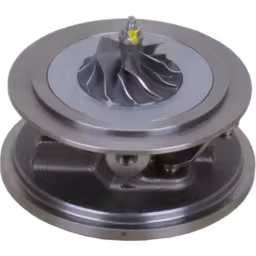 GTB1749VK turbocharger core — FOR 798128-0004-R
