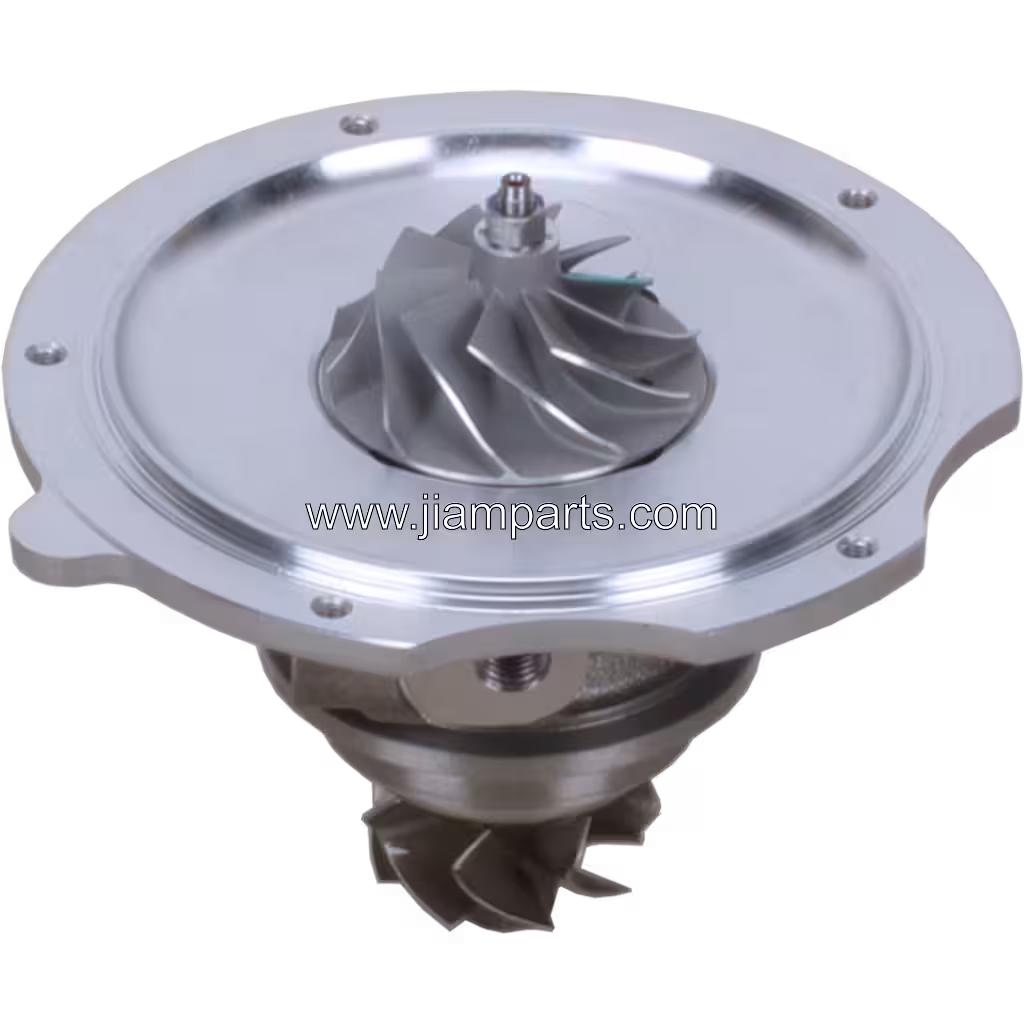 FOR 8973311850 RHF4 RHF4H CORE OF TURBOCHARGER FOR ISUZU 4JB1T(VIDZ)