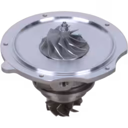 RHF4 RHF4H turbocharger core — FOR 8973311850
