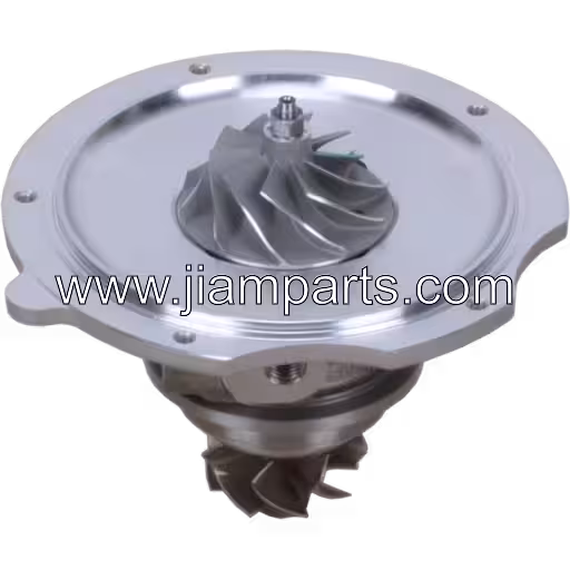 FOR 8973311850 RHF4 RHF4H CORE OF TURBOCHARGER FOR ISUZU 4JB1T(VIDZ)