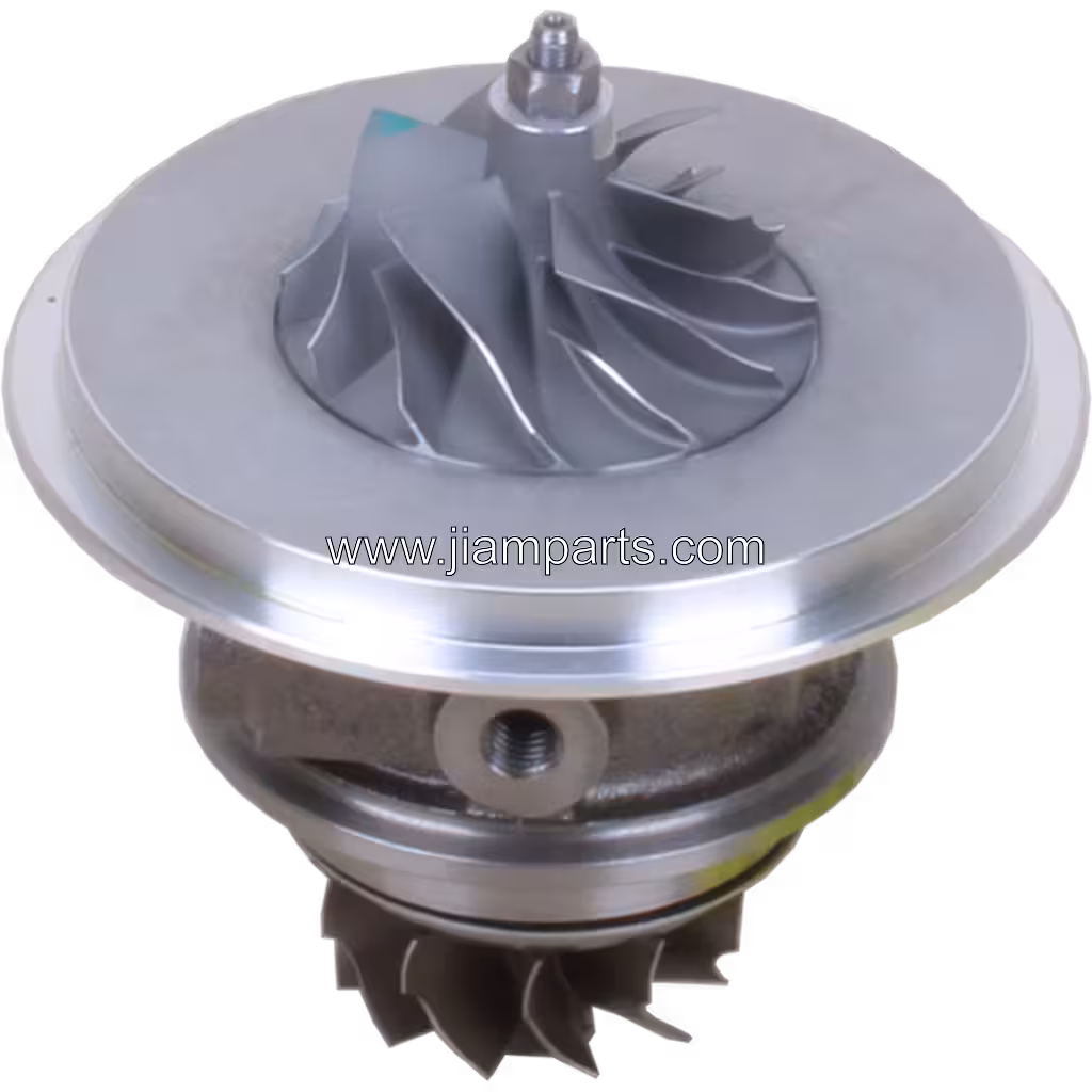 FOR 8980277725 RHF55V CORE OF TURBOCHARGER FOR ISUZU NPR ISUZU 4HK1-E2N (VIET)