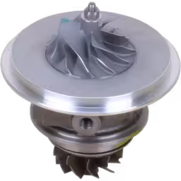 RHF55V turbocharger core — FOR 8980277725
