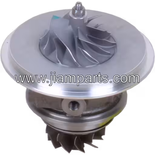 FOR 8980277725 RHF55V CORE OF TURBOCHARGER FOR ISUZU NPR ISUZU 4HK1-E2N (VIET)