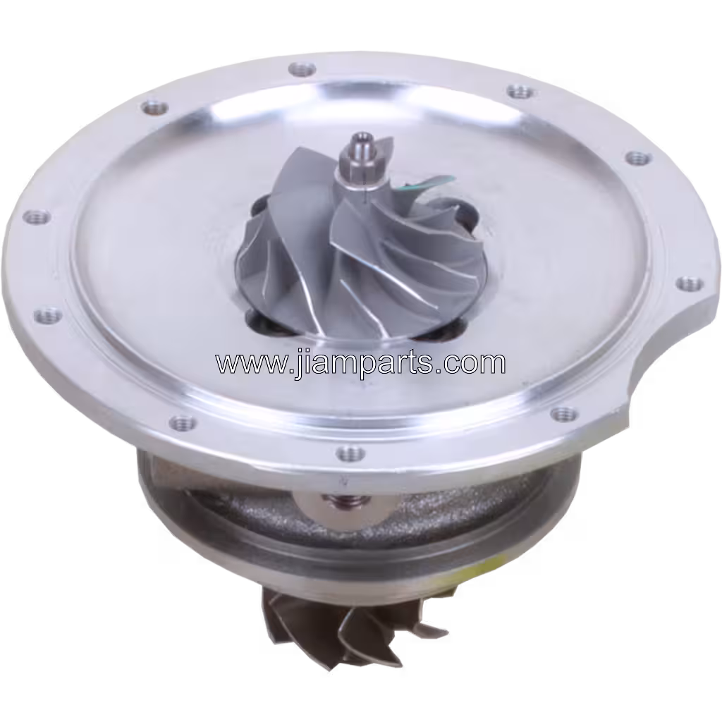 FOR 8981851951 RHF5 CORE OF TURBOCHARGER FOR ISUZU (CIFW)