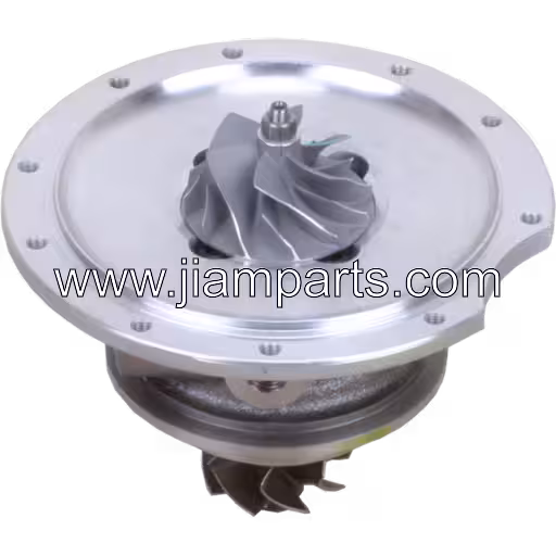 FOR 8981851951 RHF5 CORE OF TURBOCHARGER FOR ISUZU (CIFW)