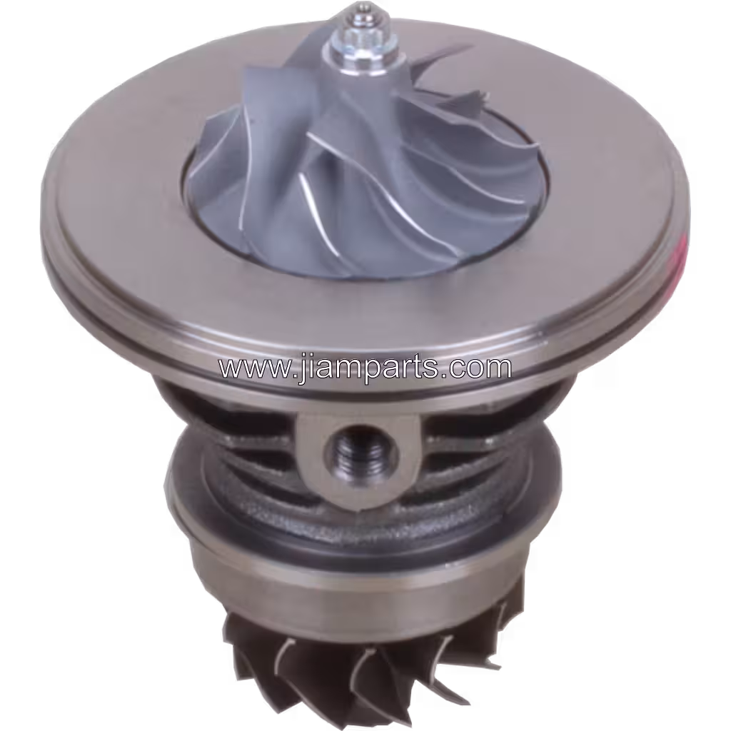 FOR FC5JT-1118100-383 SJ50F CORE OF TURBOCHARGER FOR YUCHAI YC4F