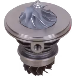 SJ50F turbocharger core — FOR FC5JT-1118100-383