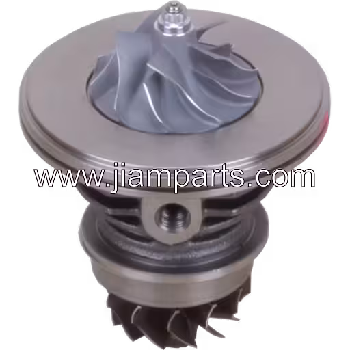 FOR FC5JT-1118100-383 SJ50F CORE OF TURBOCHARGER FOR YUCHAI YC4F