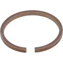 RHE62 piston ring — FOR VB720016 PRC