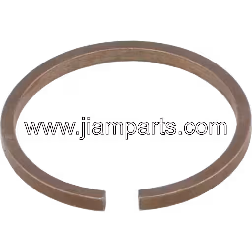 FOR VB720016 PRC RHE62 PISTON RING OF TURBOCHARGER FOR ISUZU 6HE1TC(VIAX)