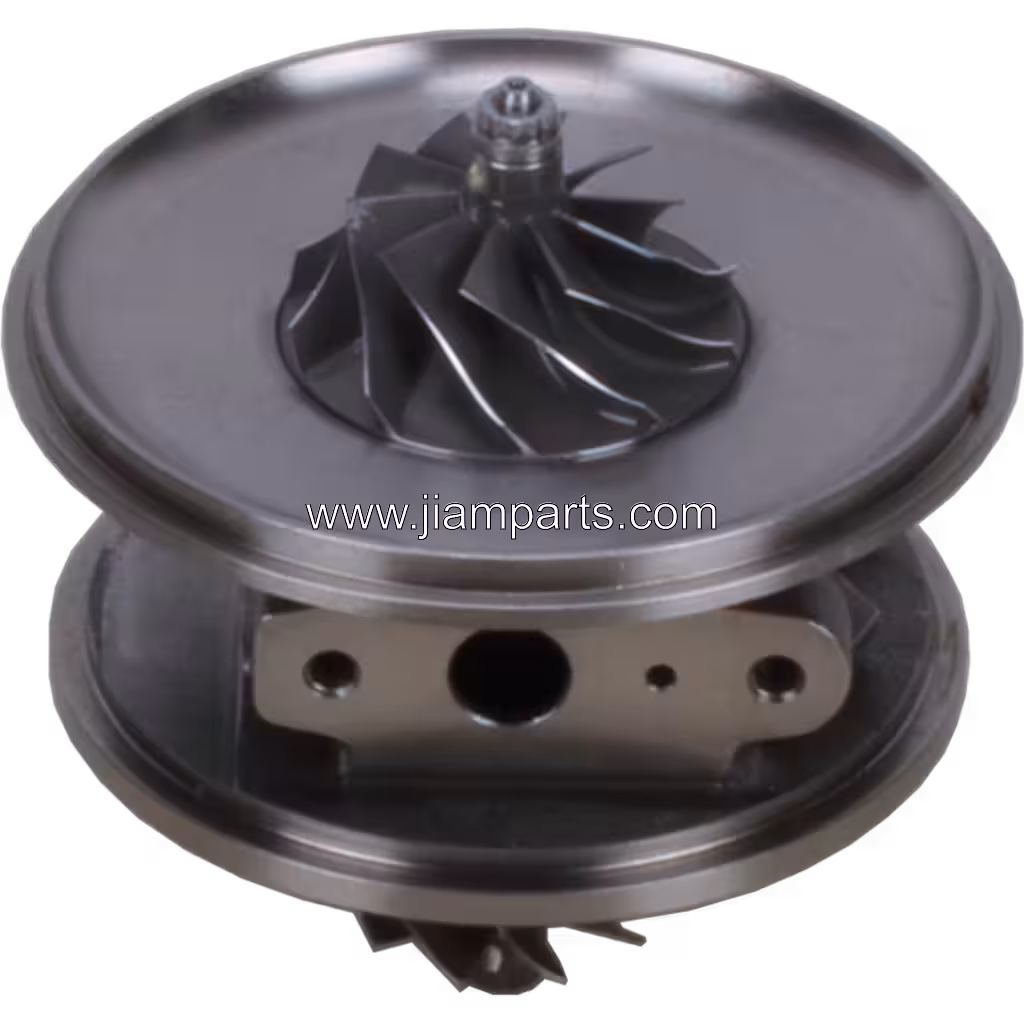 FOR VJ38  CORE OF TURBOCHARGER FOR WLAA OTHER