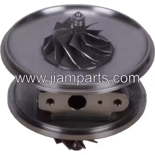 FOR VJ38  CORE OF TURBOCHARGER FOR WLAA OTHER