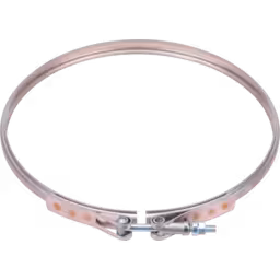 GTA5008 v-band — FOR 701756-5013 CH-VB