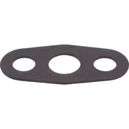 GTA5008B gasket — 