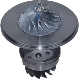 HX35 turbocharger core — FOR 3539697