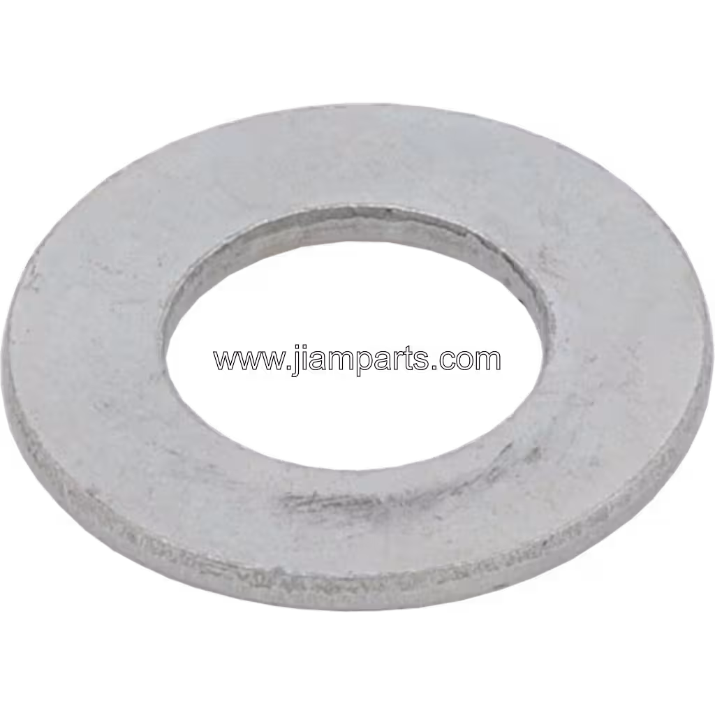  HX83 GASKET OF TURBOCHARGER FOR DATA-CENTER POWER AUDC 1600-6 GENSET
