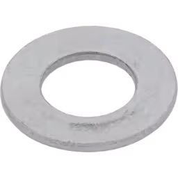 HX83 gasket — 